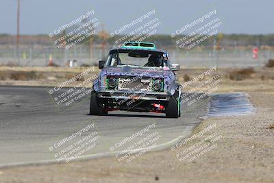 media/Sep-27-2025-24 Hours of Lemons (Sat) [[04fd3ac4ac]]/10am (Star Mazda)/